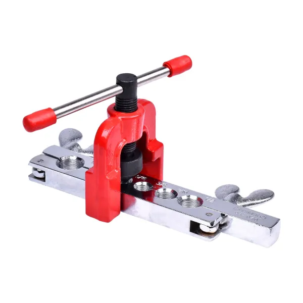 Bộ lã ống đồng Stanley 93-040