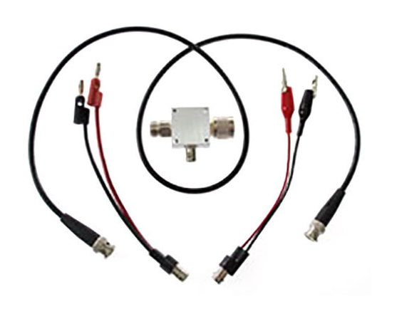 Bộ lệch chữ T KEYSIGHT N9910X-874