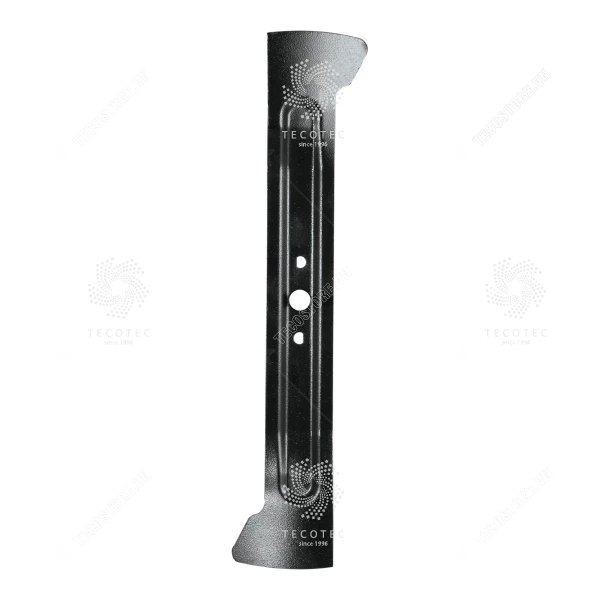Bộ lưỡi cắt cỏ 460 Makita 191D51-9