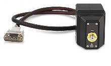 Bộ mở rộng tần số KEYSIGHT N5293AX02 (10 MHz ~ 110 GHz)