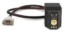 Bộ mở rộng tần số KEYSIGHT N5293AX03 (110GHz)