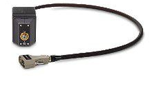 Bộ mở rộng tần số KEYSIGHT N5293AX51 (110 GHz)