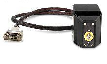 Bộ mở rộng tần số KEYSIGHT N5295AX52 (120 GHz)