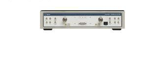 Bộ phân tích S-parameter KEYSIGHT E5061B-215 (100 kHz to 1.5 GHz, 50 Ω)