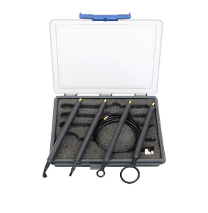 Bộ que đo KEYSIGHT N9311X-100 (30 MHz ~ 3 GHz)