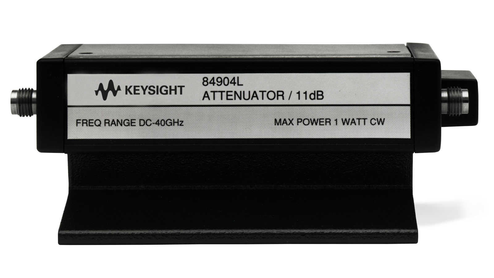 Bộ suy hao KEYSIGHT 84904L (26.5Hz)
