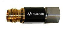 Bộ suy hao KEYSIGHT 8490G (67GHz)