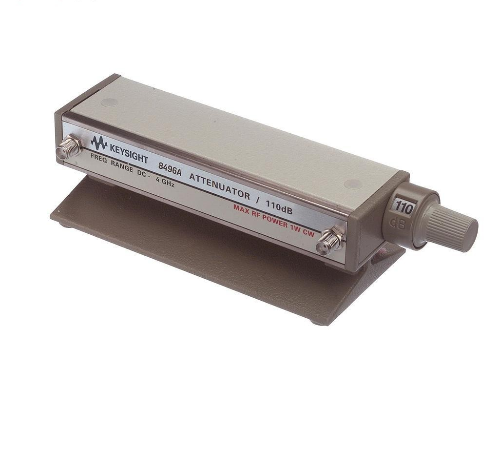 Bộ suy hao KEYSIGHT 8495B (1W)