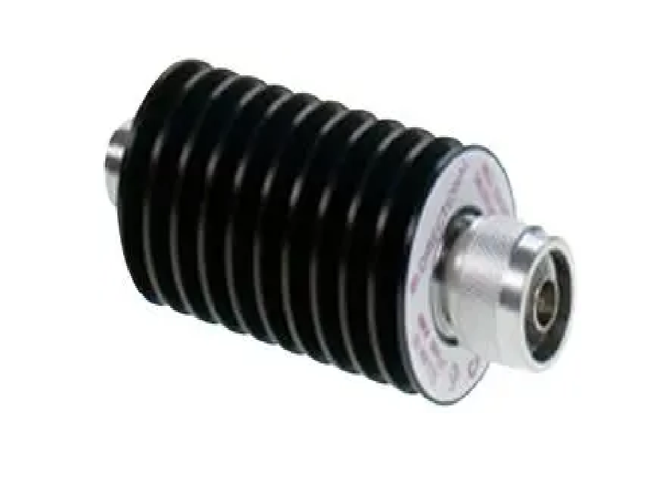 Bộ suy hao KEYSIGHT N9910X-861 (40 dB, 50 W, DC-8.5 GHz, Type-N(m) to Type-N(f))