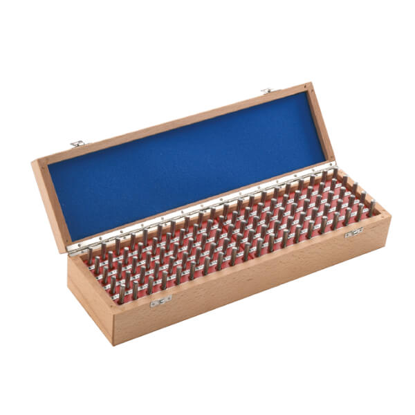 Bộ trục chuẩn không có tay cầm MarGage 426 S 4828181