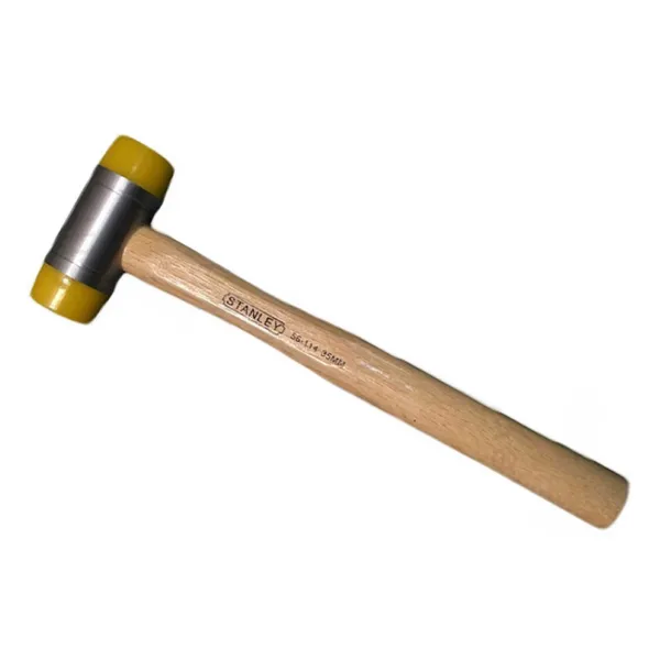 Búa đầu nhựa Stanley 56-114