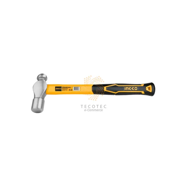 Búa đầu tròn INGCO HBPH88024