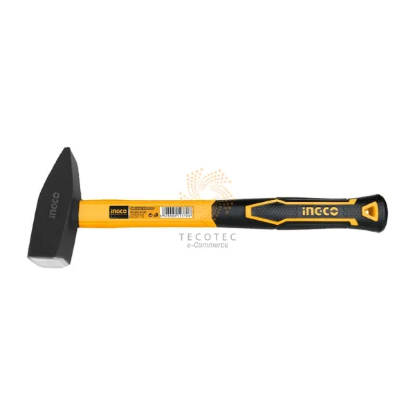 Búa đinh đầu dẹp & vuông INGCO HMH880200