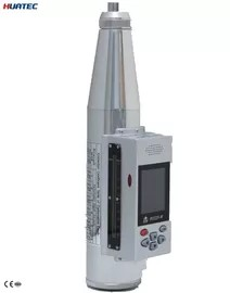 Búa kiểm tra bê tông kỹ thuật số bằng giọng nói loại trong một, 785N / 2.207J