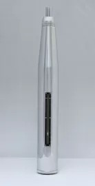 Búa kiểm tra bê tông USB