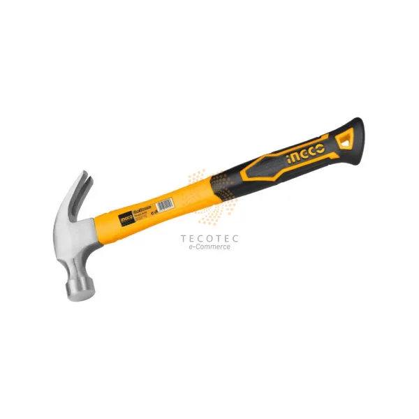 Búa nhổ đinh INGCO HCH80808