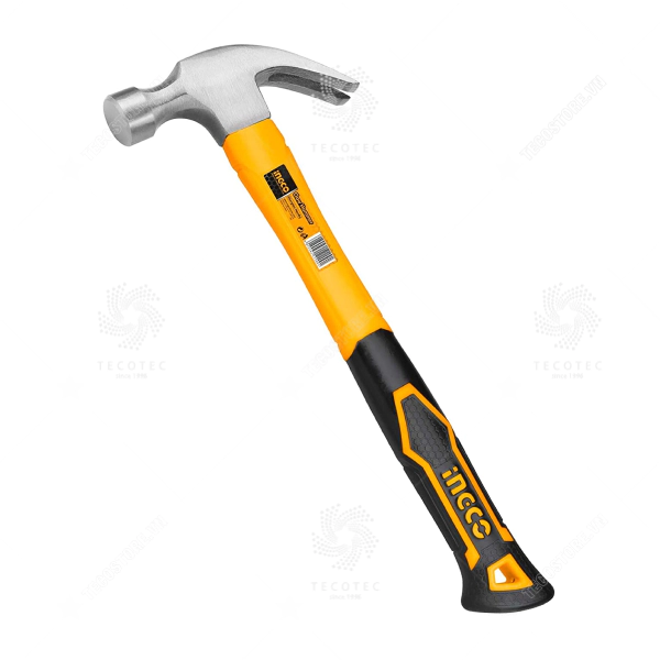Búa nhổ đinh INGCO HCHS8016