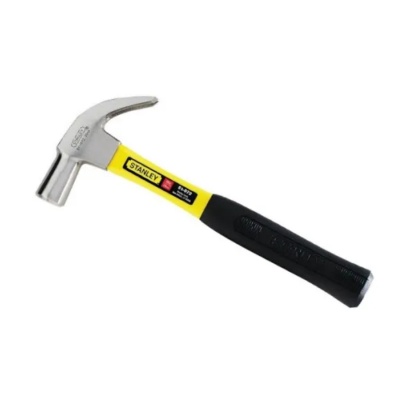 Búa nhổ đinh Stanley STHT51391-8