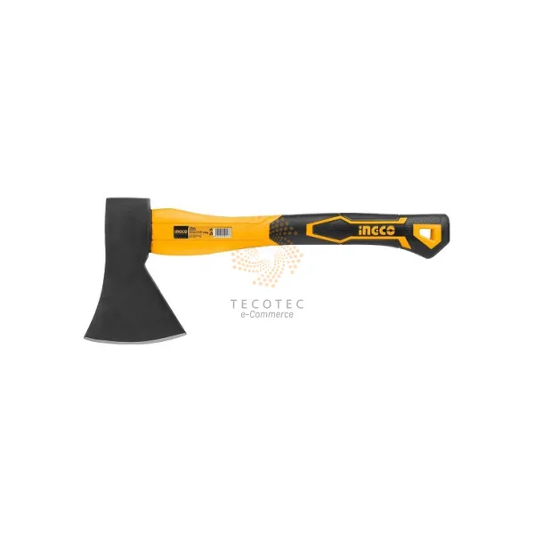 Búa rìu INGCO HAX0208008