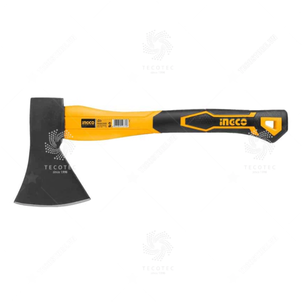 Búa rìu INGCO HAXS206001
