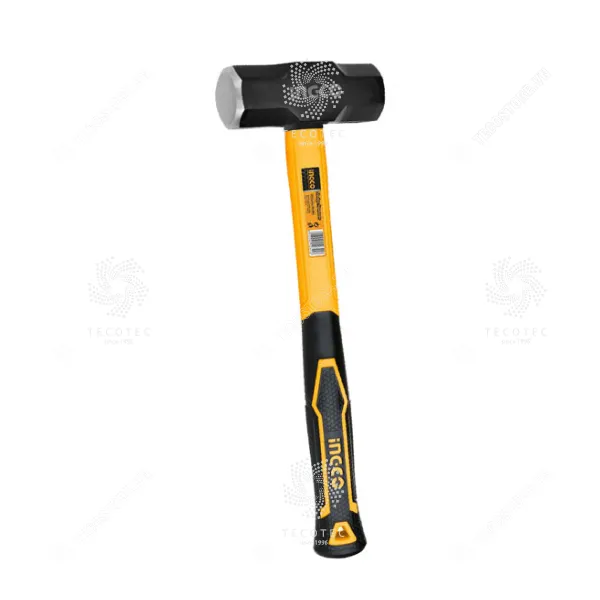 Búa tạ INGCO HSLH8802