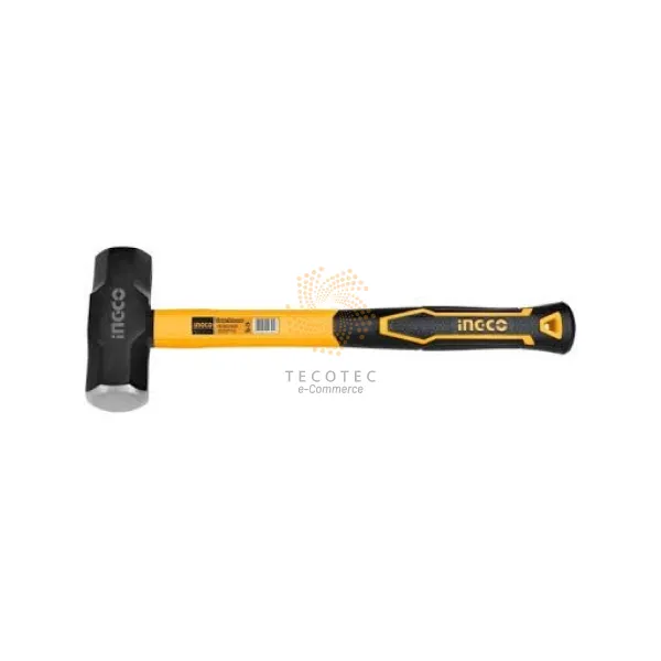 Búa tạ INGCO HSLH8803