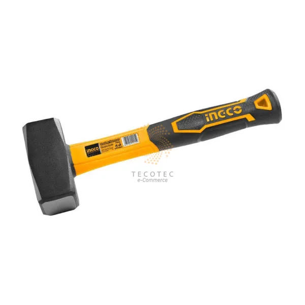 Búa tạ INGCO HSTH8802
