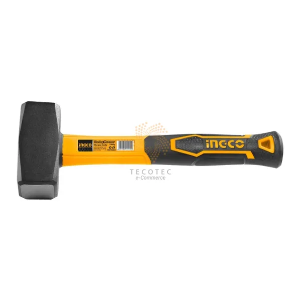 Búa tạ INGCO HSTH8803