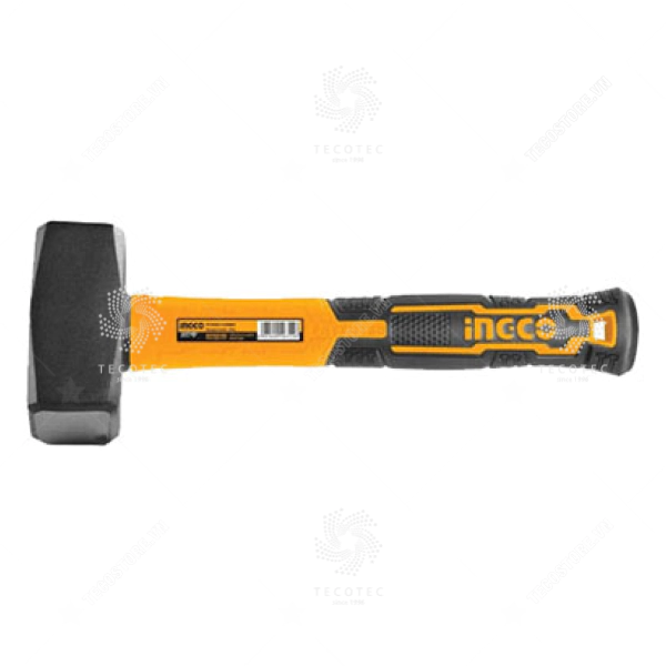Búa tạ INGCO HSTHS81000