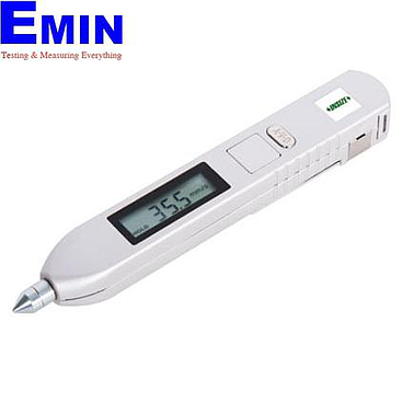 Bút đo độ rung (3 tham số) Insize 0020-A199