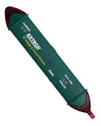 BÚT KIỂM TRA ĐIỆN ÁP AC EXTECH DVA30