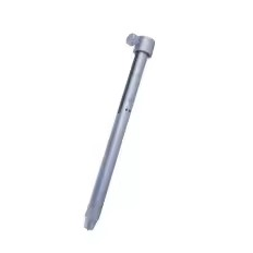 Bút kiểm tra độ cứng Huatec HT-6580NT