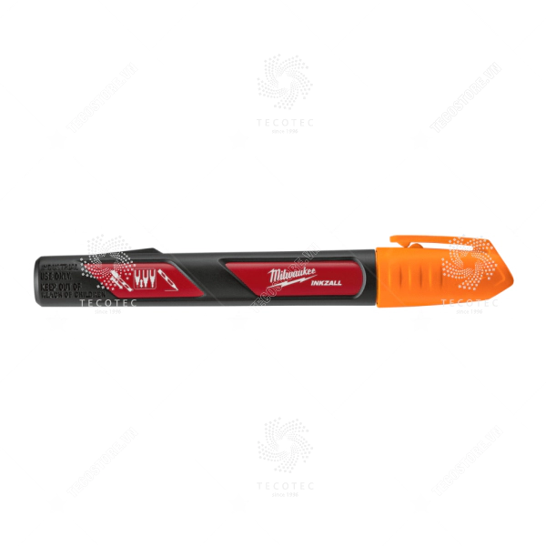 Bút sơn đánh dấu Inkzall Milwaukee 48-22-3771