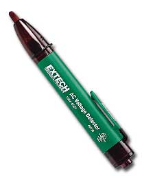 BÚT THỬ ĐIỆN AC - 40130