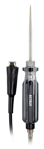 BÚT THỬ ĐIỆN AC/DC EXTECH ET30B