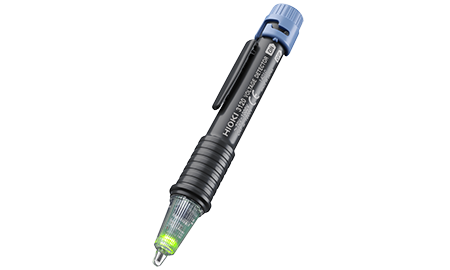 BÚT THỬ ĐIỆN CẢM ỨNG HIOKI 3120