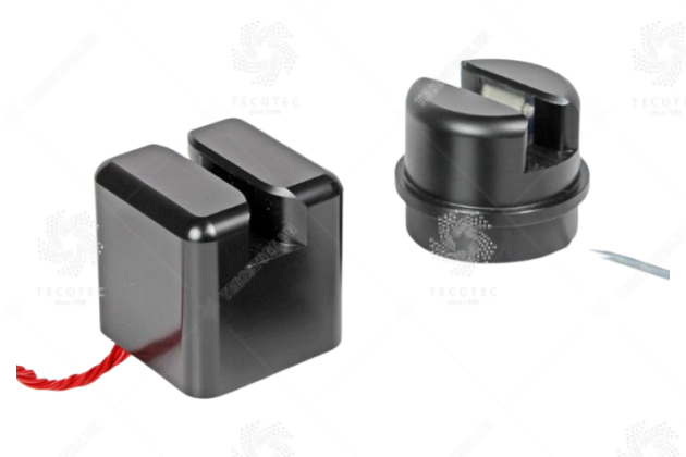 Cảm biến bong bóng siêu âm SONOTEC SONOCHECKABD05