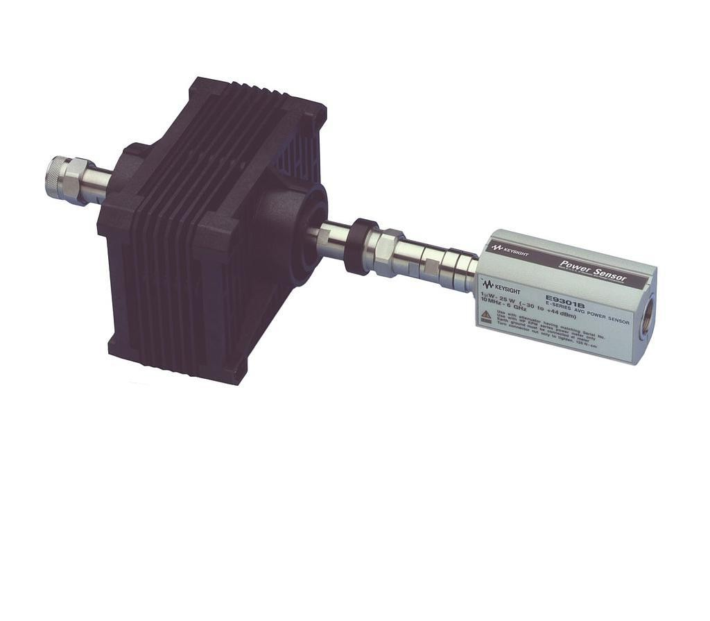 Cảm biến công suất diode KEYSIGHT E9301B (10MHz ~ 6GHz, –30dBm ~ +44dBm)