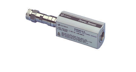Cảm biến công suất KEYSIGHT E9300A (-60 to +20 dBm)