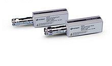 Cảm biến Công suất KEYSIGHT E9325A (50 MHz to 18 GHz)