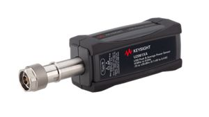 Cảm biến công suất KEYSIGHT U2061XA (USB type, −70 ~ +26 dBm, 10 MHz ~ 6 GHz)