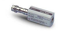 Cảm biến công suất trung bình E9304A E-Series KEYSIGHT E9304A (10 MHz tới 6 GHz)