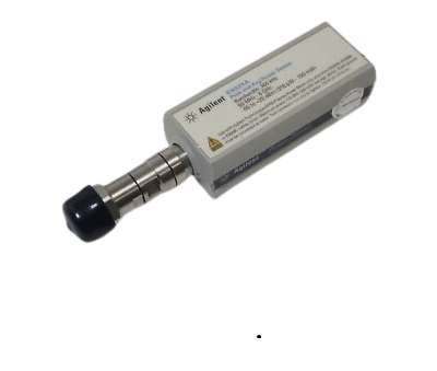 Cảm biến đo công suất KEYSIGHT E9321A (50MHz ~ 6GHz, –65dBm ~ +20dBm)