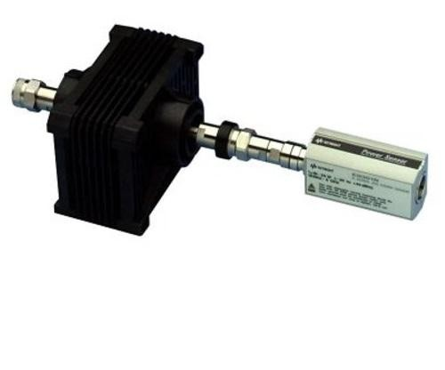 Cảm biến đo công suất KEYSIGHT N8481B (10MHz~ 18GHz, –5dBm ~ +44dBm)