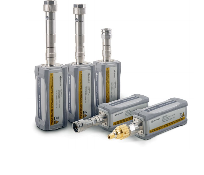 Cảm biến đo công suất KEYSIGHT U2001A (6 GHz, –60 ~ +20dBm)