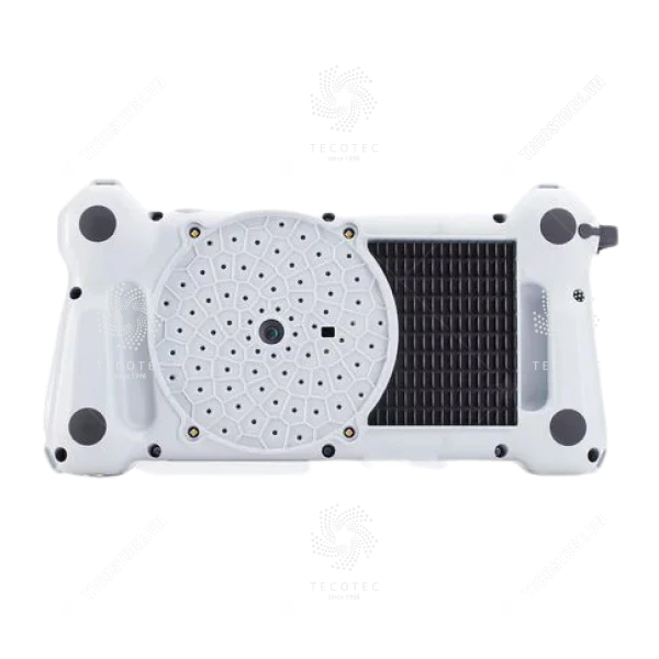 Camera âm thanh cầm tay SONOTEC SONASCREEN