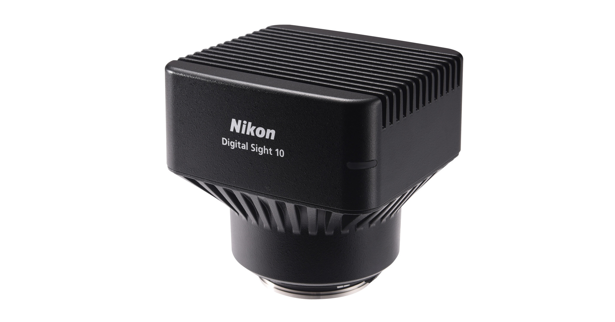 Camera cho kính hiển vi Nikon Digital Sight 10