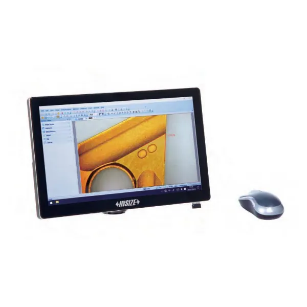 Camera điện tử dành cho kính hiển vi Insize ISM-ZS70-S