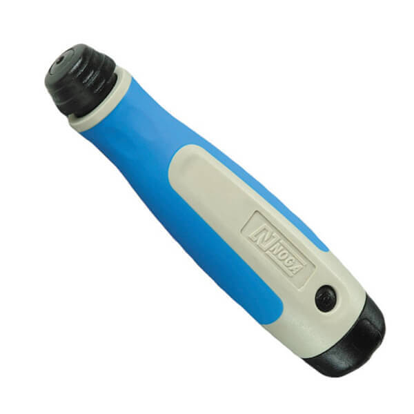 Cán dao cạo bavia Noga NG1000