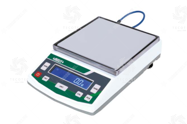 Cân điện tử chống cháy nổ Insize 8105-5KG